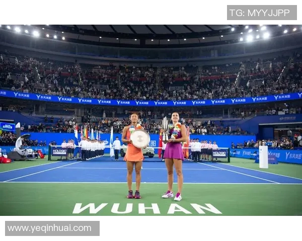 武汉网球队大满贯表现分析团队配合与战术执行的深度解读