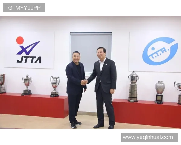 深圳乒乓球队与南京乒乓球队赛后战术分析与总结探讨