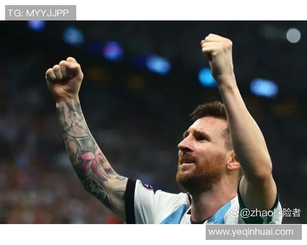 穿35号球衣的足球明星们如何在绿茵场上书写传奇故事