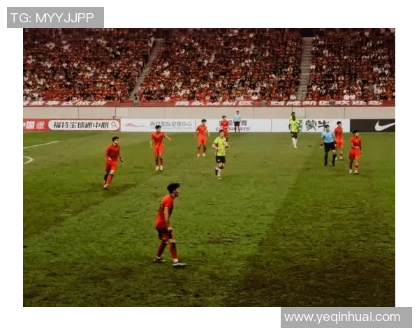 西安乒乓球队实力引发热议球迷与专家各执己见的争论分析