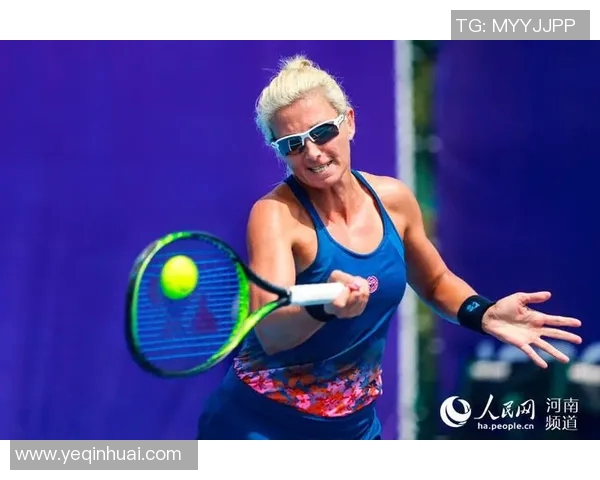 西安网球队在奥运会上的耐力表现值得称赞与反思