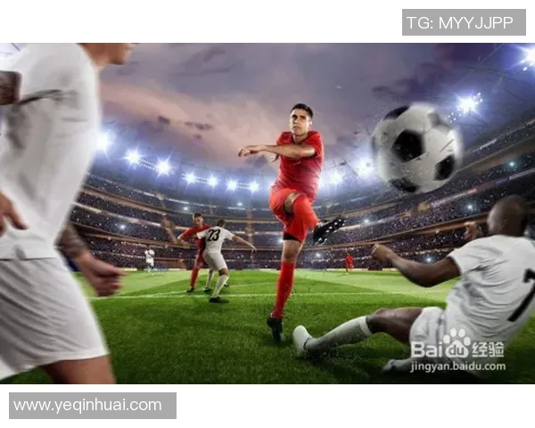 足球传奇迪亚哥的辉煌生涯与成就全解析