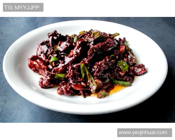 足球明星们的美食偏好揭秘:他们最爱的美味佳肴有哪些呢