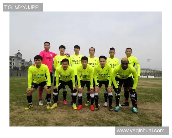 杭州足球队个人能力分析与大满贯点评的深度探讨