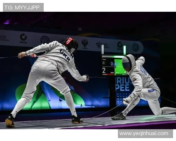 武汉网球队在世界杯中的精彩表现与力量解析