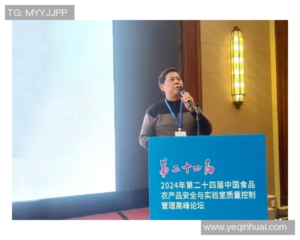 武汉乒乓球队洲际杯精彩表现分析与状态评估