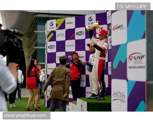 北京网球队在洲际杯积分榜上以75分稳居第一名展现强劲实力