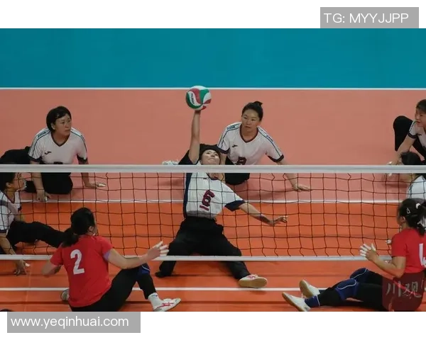 深入探讨北京排球队各队员实力对比及战术优势分析