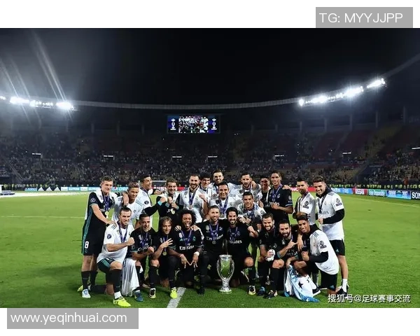 足球明星齐聚米兰盛会引发全球关注与期待