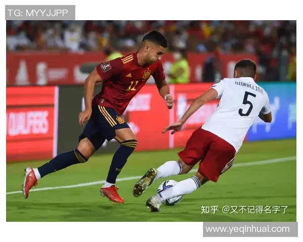 重庆乒乓球队在欧锦赛积分榜上以54分稳居第一名展现强劲实力