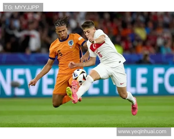 当今足坛新星崛起谁是最近备受瞩目的足球明星