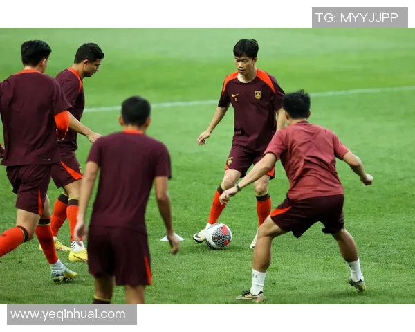 武汉足球队在钻石联赛中的崛起与突破之路全景回顾