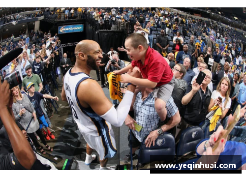 NBA球星的美味：探索篮球场上的糖果与甜点