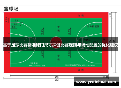 基于足球比赛标准球门尺寸探讨比赛规则与场地配置的优化建议